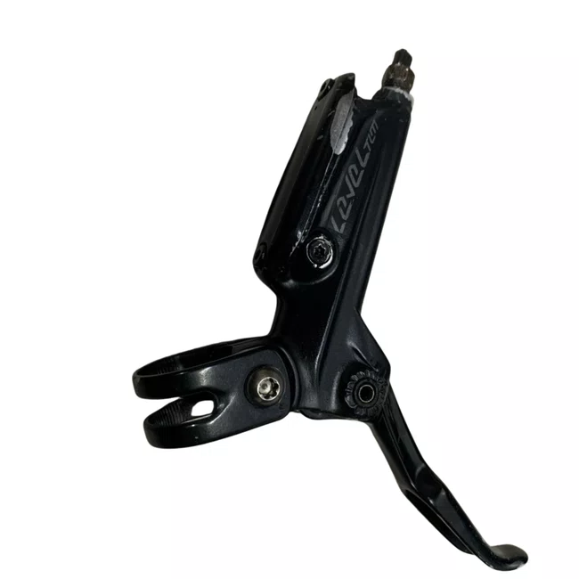 Freio Sram Level TLM - Seminovo