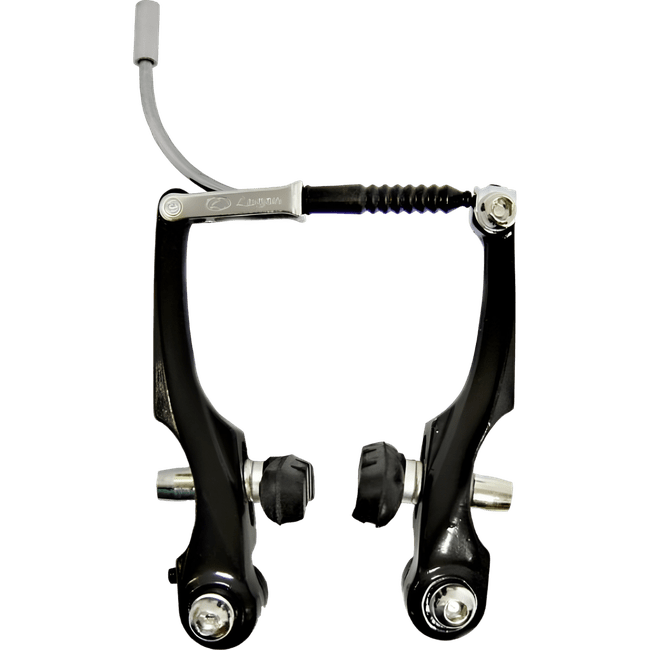 Freio V-Brake LB-919 Alumínio Preto