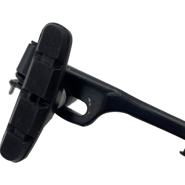 Freio V-brake Shimano Acera BR-M422