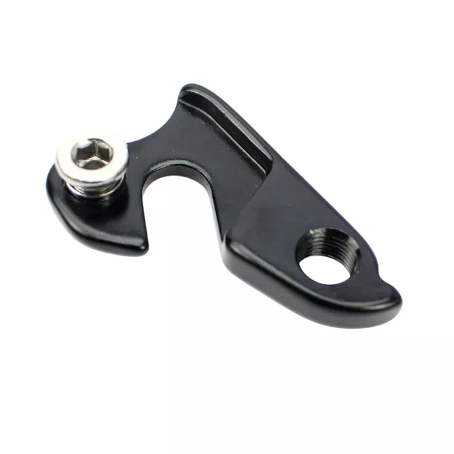 Gancheira Preta Canadian Gt Gtx Gti Venzoㅤㅤㅤㅤㅤㅤㅤㅤㅤㅤㅤㅤㅤㅤ