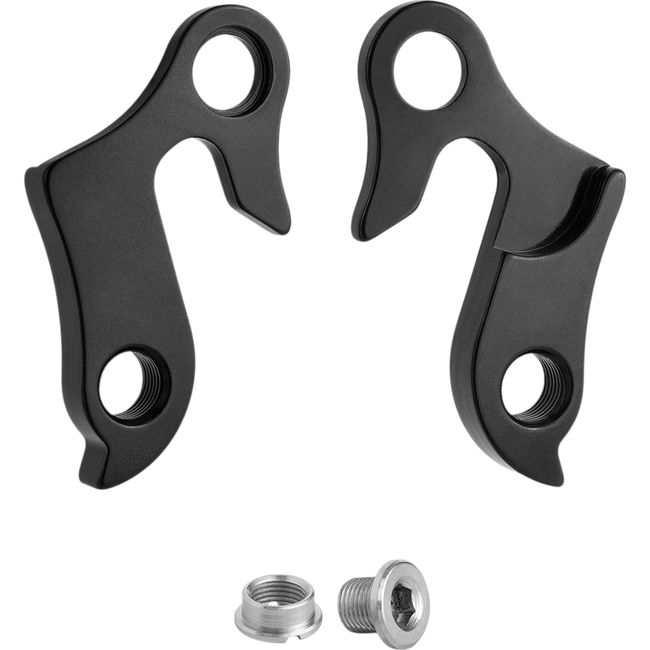 Gancheira Preta Gantechㅤㅤㅤㅤㅤㅤㅤㅤㅤㅤㅤㅤㅤㅤㅤㅤㅤㅤㅤㅤㅤㅤㅤㅤㅤㅤㅤㅤㅤㅤㅤㅤ