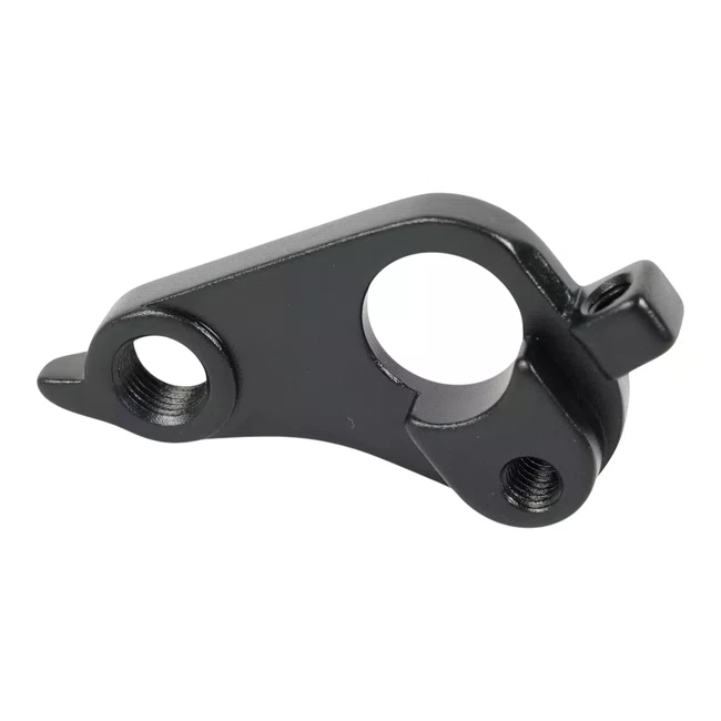 Gancheira Preta Specialized Drop Out Slider Derailleur Hanger