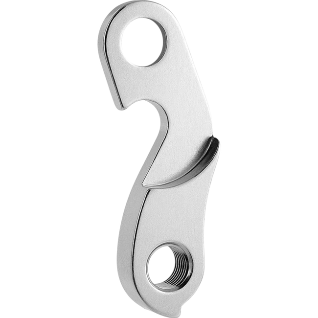 Gancheira Quadro N65