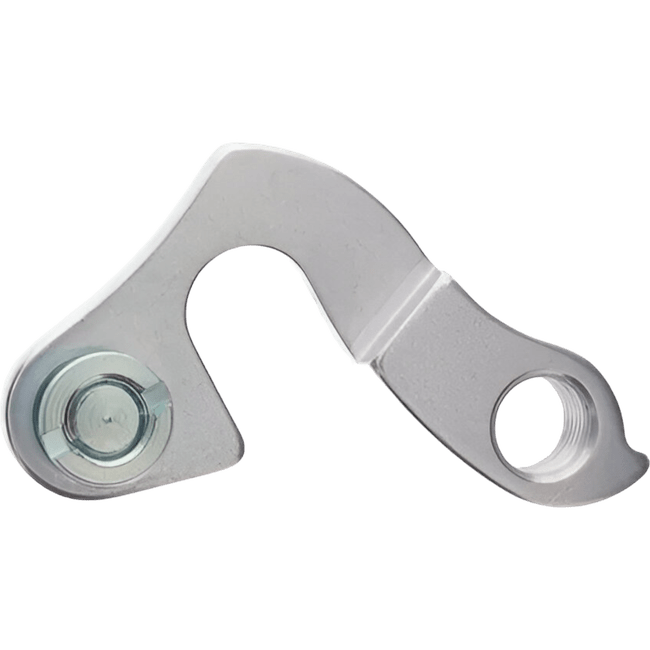 Gancheira Quadro VikingX Tuff