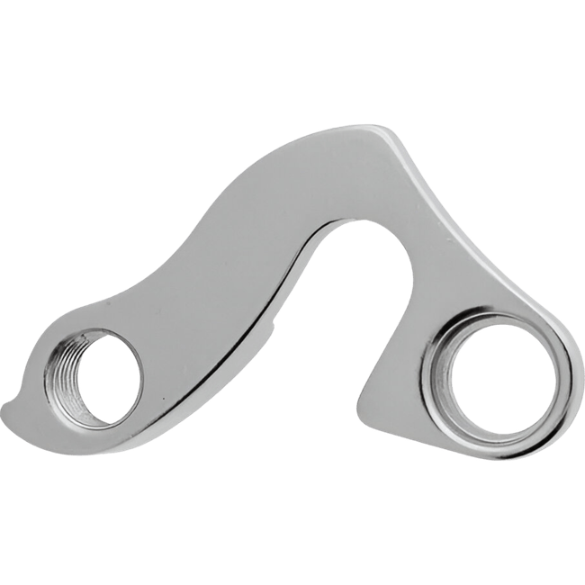 Gancheira Quadro VikingX Tuff