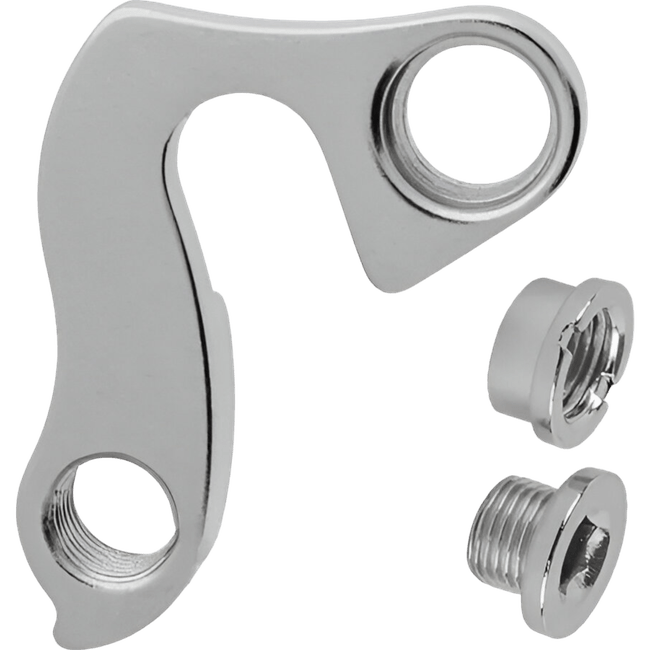 Gancheira Quadro VikingX Tuff