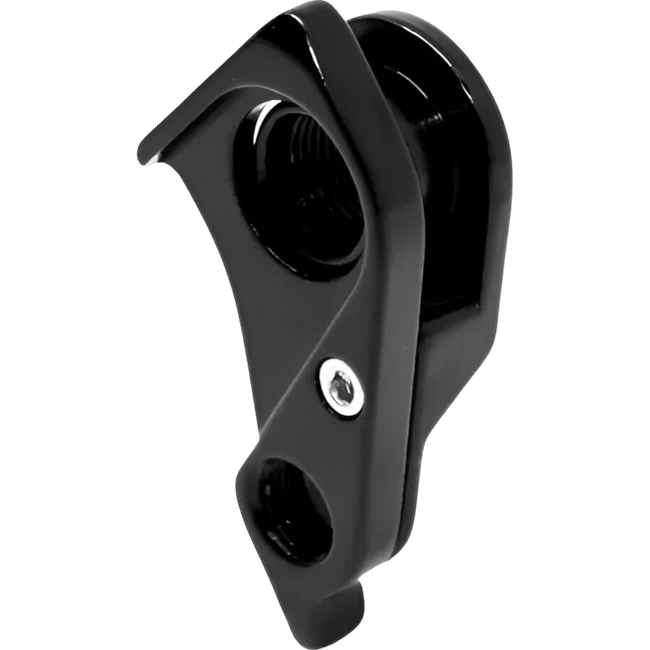 Gancheira Specialized Epic FSR/Chisel/Levo