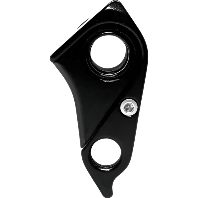 Gancheira Specialized Epic FSR/Chisel/Levo