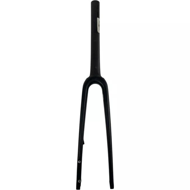 Garfo Specialized Fact Carbon 12x100mm Thru-Axle Flat-Mount Disc (spe-ta05-rd) - Seminovo