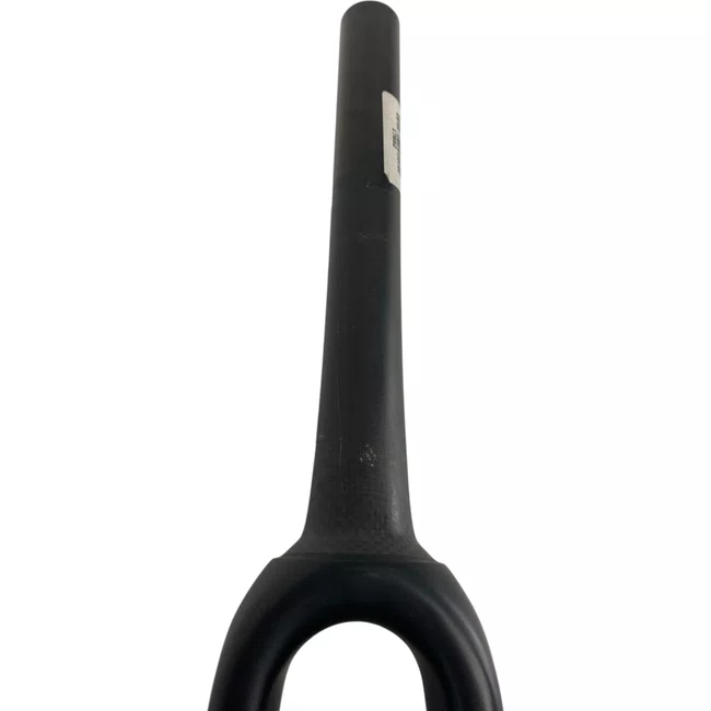 Garfo Specialized Fact Carbon 12x100mm Thru-Axle Flat-Mount Disc (spe-ta05-rd) - Seminovo