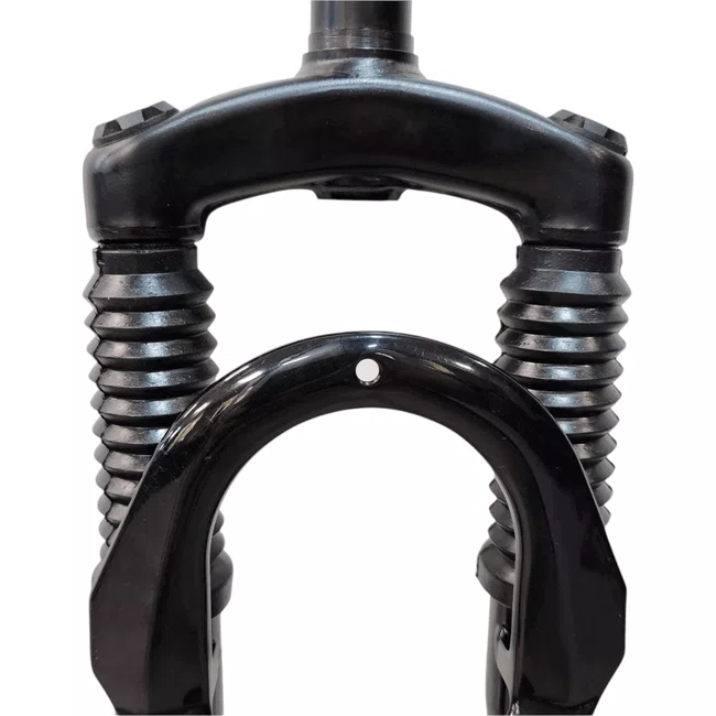 Garfo Suspenão Aro 26 Veloforce Ahead Set Over 28.6 Espiga Longa