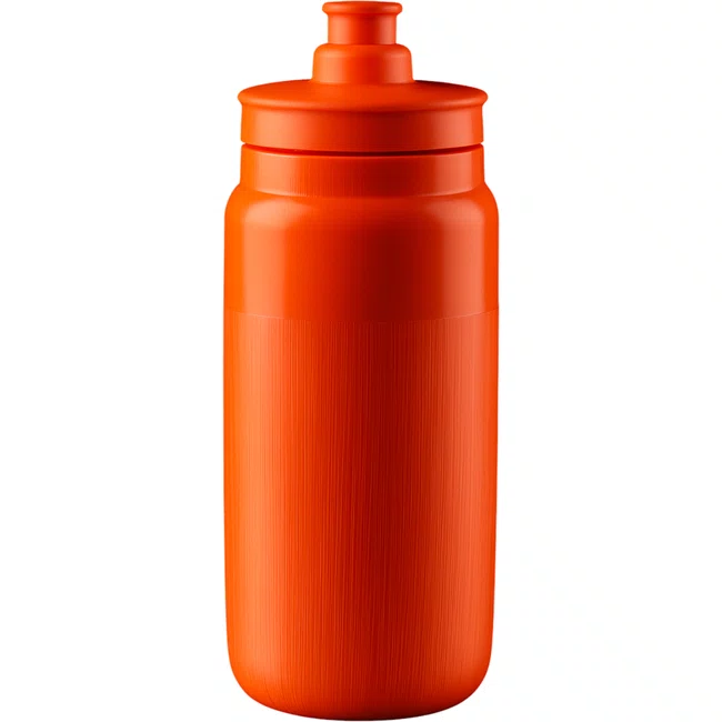 Garrafa Plastico Fly Cinza e Laranjaㅤㅤㅤㅤㅤㅤㅤㅤㅤㅤㅤㅤㅤㅤㅤㅤㅤㅤㅤ