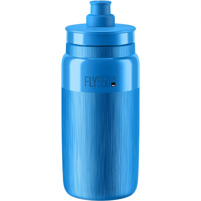 Garrafa Plastico Fly Tex Azulㅤㅤㅤㅤㅤㅤㅤㅤㅤㅤㅤㅤㅤㅤㅤㅤㅤㅤㅤㅤㅤ