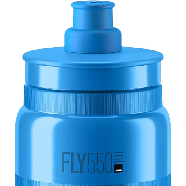 Garrafa Plastico Fly Tex Azul 550MLㅤㅤㅤㅤㅤㅤㅤㅤㅤㅤㅤㅤㅤㅤㅤㅤㅤㅤㅤㅤ