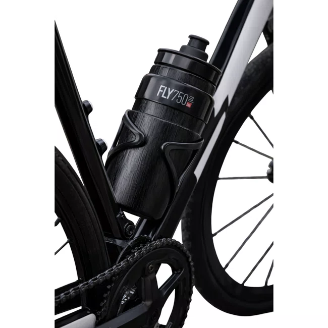 Garrafa Plastico Fly Tex Preto 750MLㅤㅤㅤㅤㅤㅤㅤㅤㅤㅤㅤㅤㅤㅤㅤㅤㅤㅤㅤ