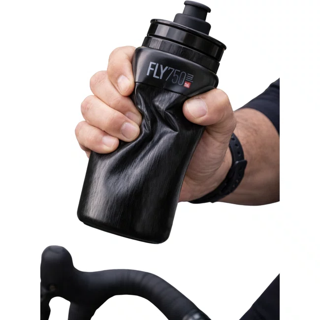 Garrafa Plastico Fly Tex Preto 750MLㅤㅤㅤㅤㅤㅤㅤㅤㅤㅤㅤㅤㅤㅤㅤㅤㅤㅤㅤ