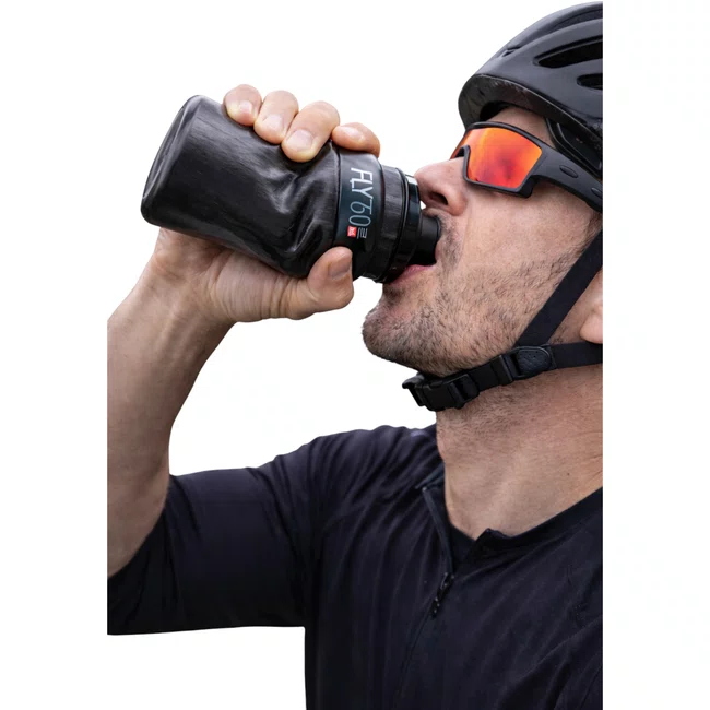 Garrafa Plastico Fly Tex Preto 750MLㅤㅤㅤㅤㅤㅤㅤㅤㅤㅤㅤㅤㅤㅤㅤㅤㅤㅤㅤ