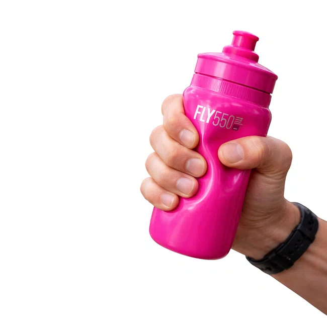 Garrafa Plastico Fly Tex Rosa 550MLㅤㅤㅤㅤㅤㅤㅤㅤㅤㅤㅤㅤㅤㅤㅤㅤㅤㅤㅤㅤ