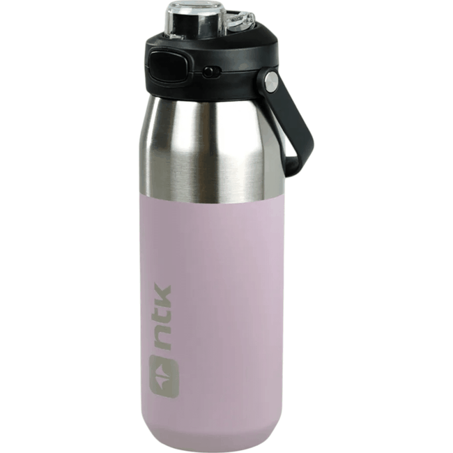 Garrafa Termica Nautika Isomax 750Ml Roxoㅤㅤㅤㅤㅤㅤㅤㅤㅤㅤㅤㅤㅤㅤ