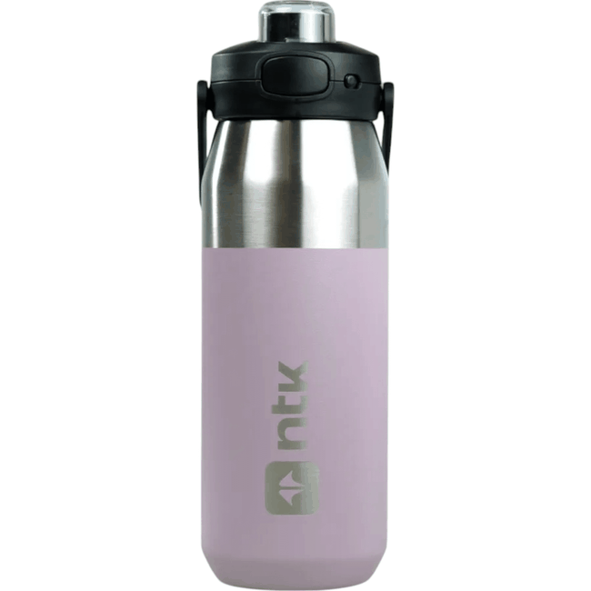 Garrafa Termica Nautika Isomax 750Ml Roxoㅤㅤㅤㅤㅤㅤㅤㅤㅤㅤㅤㅤㅤㅤ