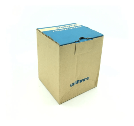 Graxa Shimano 500g
