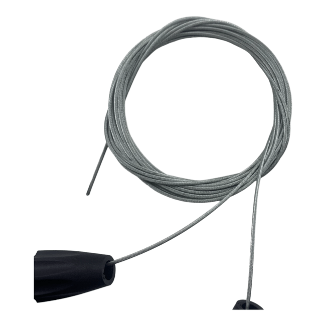 Gripshift microShift MS29-7 Preto