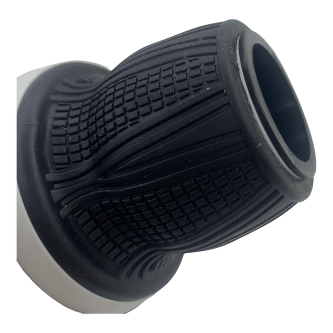 Gripshift microShift MS29-7 Preto