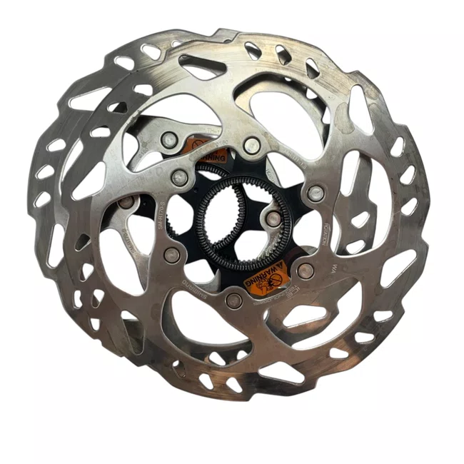 Grupo Shimano 105 Di2 7100r 12v - Seminovoㅤㅤㅤㅤㅤㅤㅤㅤㅤㅤㅤㅤㅤ