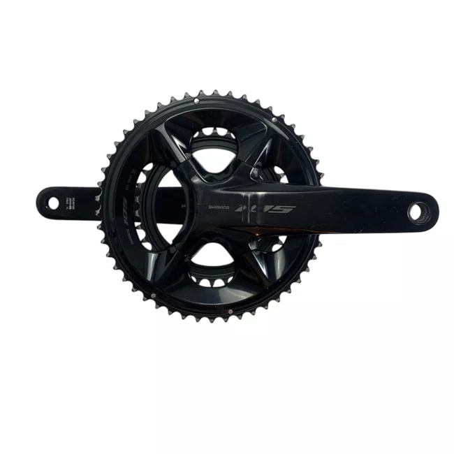Grupo Shimano 105 Di2 7100r 12v - Seminovoㅤㅤㅤㅤㅤㅤㅤㅤㅤㅤㅤㅤㅤ