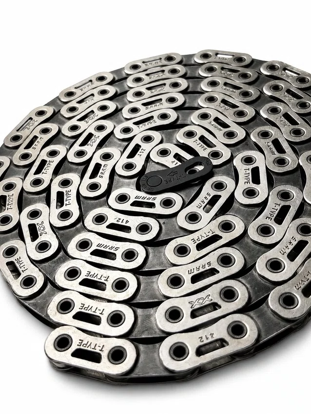 Grupo sram xx sl axs 12v 10-52t (pedivela s2-s5 :170mm )
