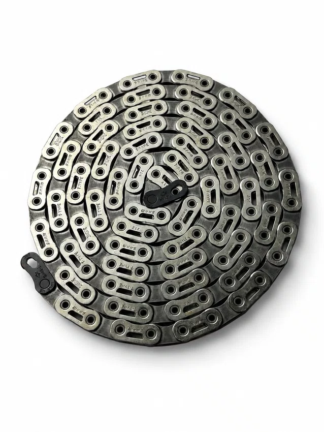 Grupo sram xx sl axs 12v 10-52t (pedivela s2-s5 :170mm )