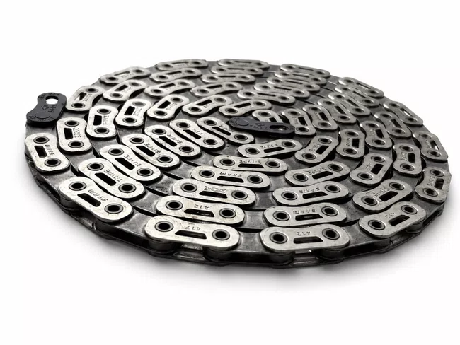 Grupo sram xx sl axs 12v 10-52t (pedivela s2-s5 :170mm )