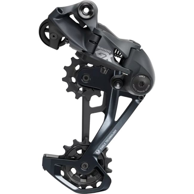 Grupo Transmissao Sram GX Eagle Lunar 12v