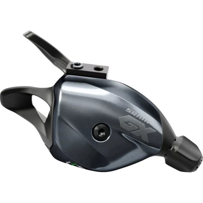 Grupo Transmissao Sram GX Eagle Lunar 12v