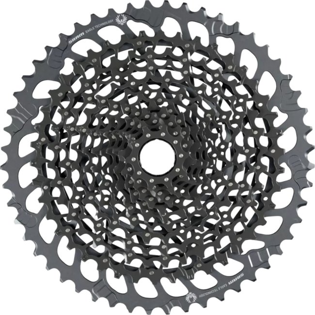 Grupo Transmissao Sram GX Eagle Lunar 12v
