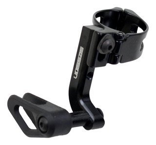 Guia de Corrente Flip Session Parts 1X P/Seat Tube