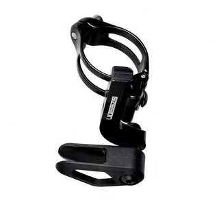 Guia de Corrente Flip Session Parts 1X P/Seat Tube