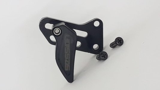 Guia de Corrente Session Parts E2