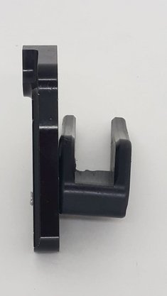 Guia de Corrente Session Parts E2