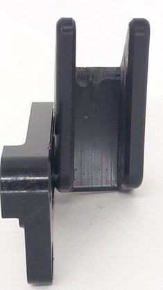 Guia de Corrente Session Parts E2