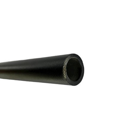Guidão Absolute MTB MYD-HB001 31.8x720mm Alumínio Preto