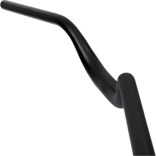 Guidao Absolute Nero Alum Preto