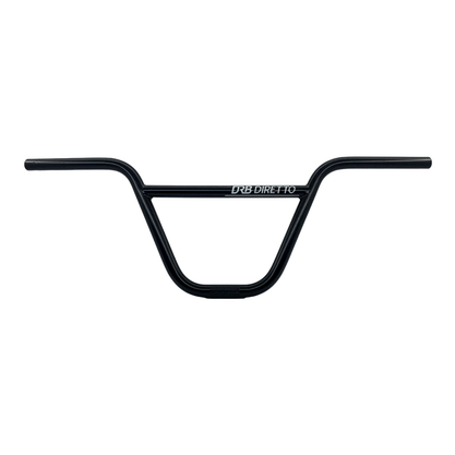 Guidao DRB Bikes Diretto 9"  Preto