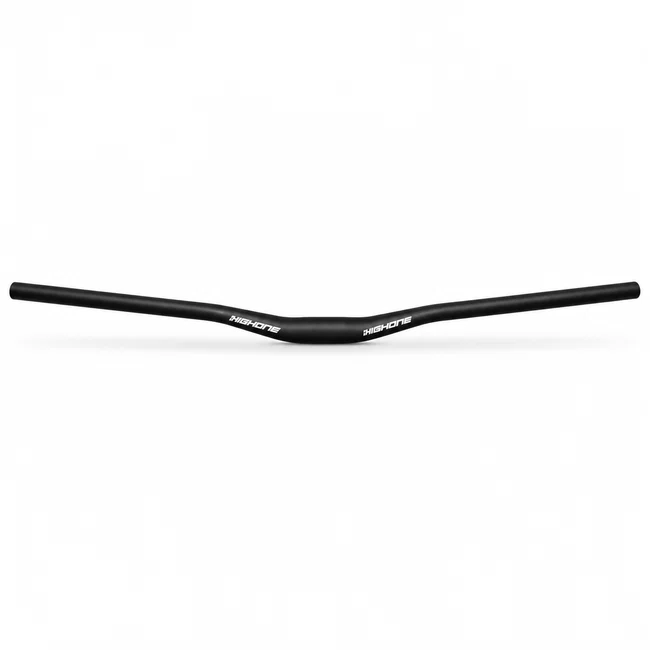 Guidao high one 318x780 5 rise 30 preto