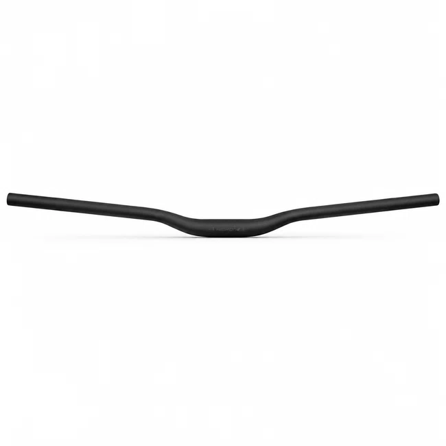Guidao high one 318x780 5 rise 30 preto