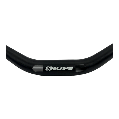 Guidao Hupi Pub 31.8 x 760mm Rise 50 Preto