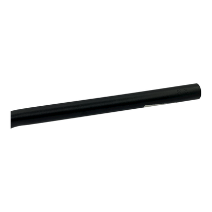 Guidao Hupi Pub 31.8 x 760mm Rise 50 Preto