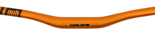 Guidao Hupi Pub 31.8 x 790mm Rise 25 Dourado