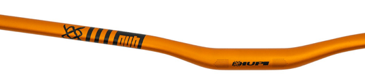 Guidao Hupi Pub 31.8 x 790mm Rise 25 Dourado