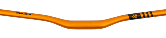 Guidao Hupi Pub 31.8 x 790mm Rise 25 Dourado